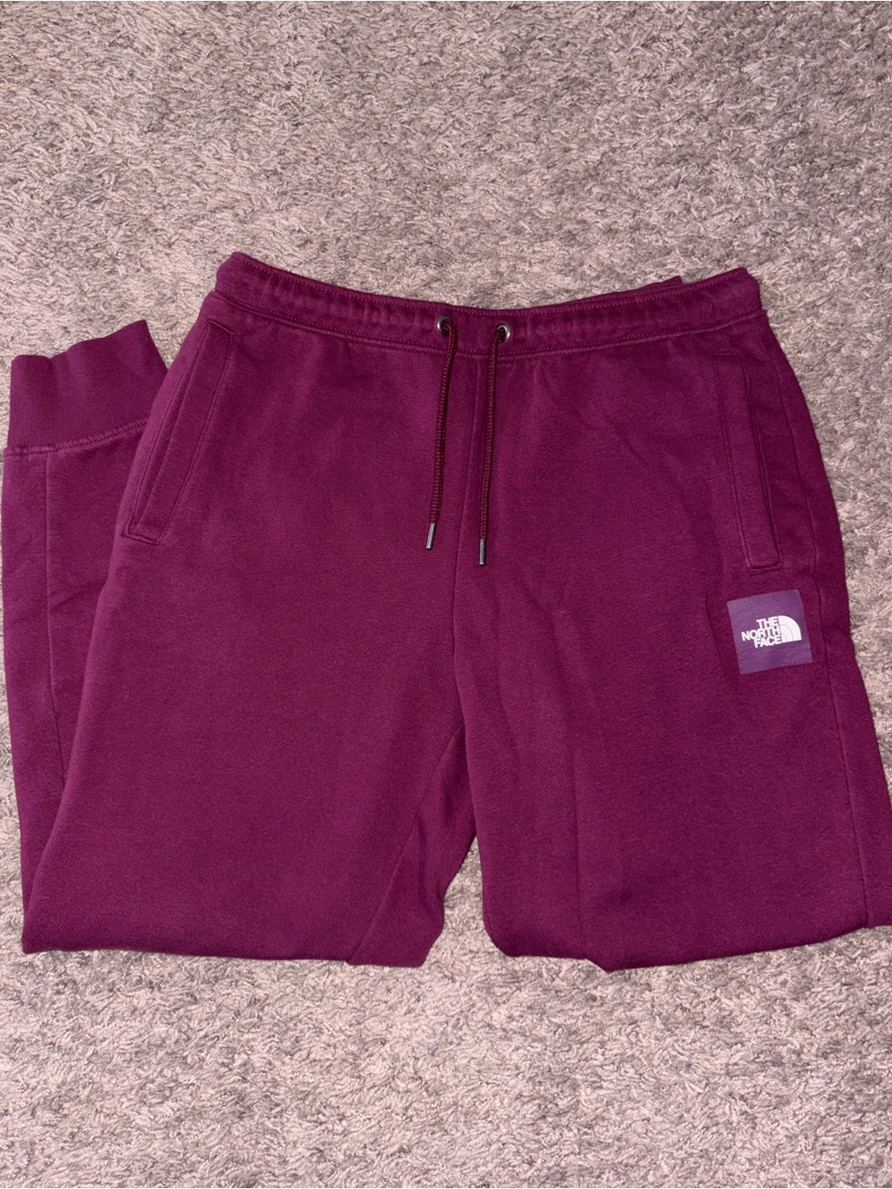 The North Face Women’s Plum Jogger Sweatpants